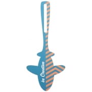 Przywieszka na bagaż