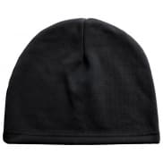 Czapka zimowa - czarny