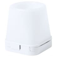 Stojak na długopisy - biały