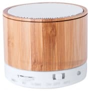 Głośnik bezprzewodowy