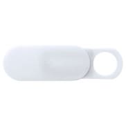 Osłona na kamerę - biały