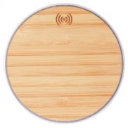 ładowarka indukcyjna