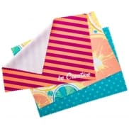 ściereczka do okularów