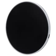 ładowarka indukcyjna - czarny