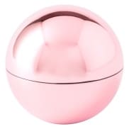 Pomadka/balsam do ust - róża