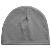 Czapka zimowa - szary