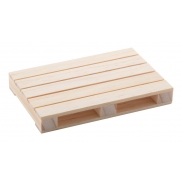 Podkładka/podtsawka