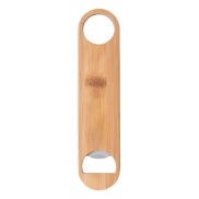 Otwieracz do butelek