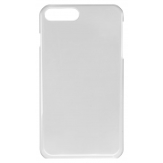 Etui iPhone® 6/7/8 Plus - biały