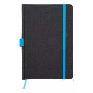 Notes - jasno niebieski