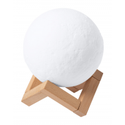 Głośnik bezprzewodowy - biały