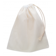 Torba / worek - naturalny