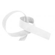 Tasiemka sublimacyjna