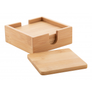 Podkładka/zestaw podkładek