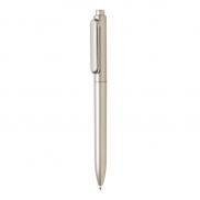 Długopis X6 - szary