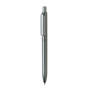 Długopis X6 - szary