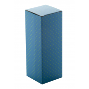 Personalizowane pudełko - biały