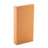 Personalizowane pudełko - biały