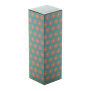 Personalizowane pudełko - biały