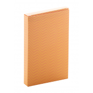 Personalizowane pudełko - biały