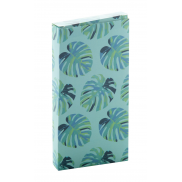 Personalizowane pudełko - biały