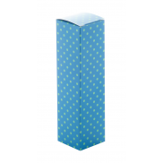 Personalizowane pudełko - biały