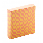 Personalizowane pudełko - biały