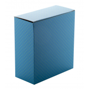 Personalizowane pudełko - biały