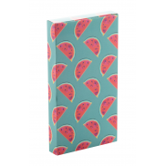 Personalizowane pudełko - biały