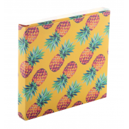 Personalizowane pudełko - biały