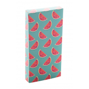 Personalizowane pudełko - biały