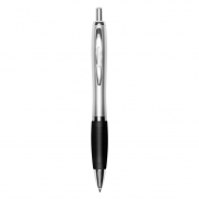 Długopis - czarny