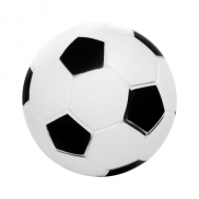 Antystres 'piłka nożna'