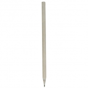 Ołówek z papieru z recyklingu