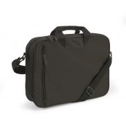 Torba na dokumenty - czarny