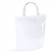 Torba termoizolacyjna - biały