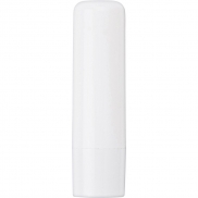 Pomadka ochronna - biały