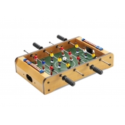 Gra mini-piłkarzyki