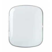 Miętówki bez cukru - biały