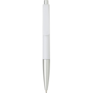 Długopis - biały