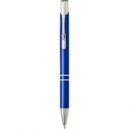 Długopis - granatowy