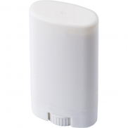 Sztyft do ochrony przeciwsłonecznej SPF 30 - biały