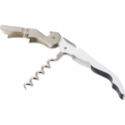 Nóż kelnerski - biały