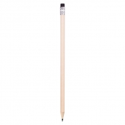 Ołówek | Aron - czarny