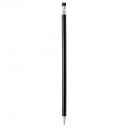Ołówek - czarny