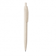 Długopis ze słomy pszenicznej | Joan