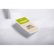 Torba z PLA - biały