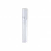 Płyn do rąk - biały