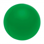 Antystres 'piłka' | Calum - zielony