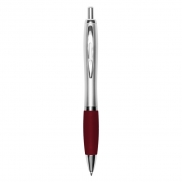 Długopis - burgund